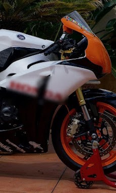 ジグソーパズルホンダCBR 1000RRベストモトのおすすめ画像2