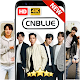 Download CNBLUE Wallpaper KPOP HD Fans For PC Windows and Mac 1.1.1