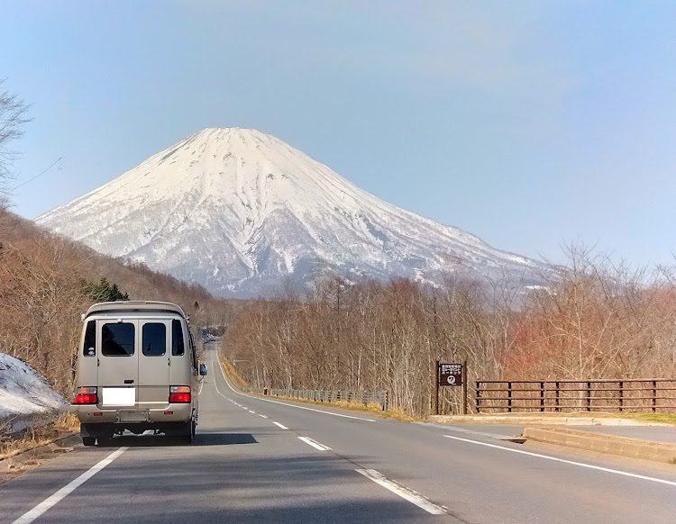 の投稿画像3枚目