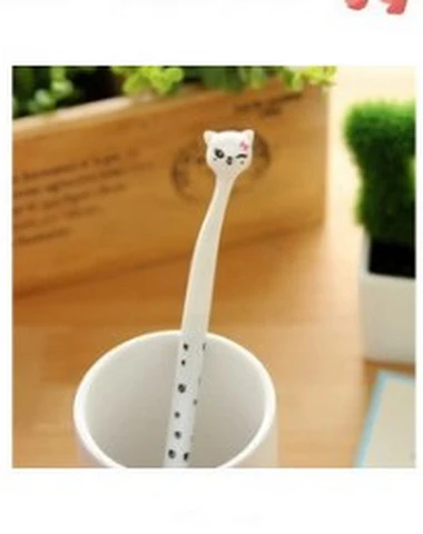 Creative stationery students cute k - 2