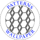 Download Patterns Wallpaper For PC Windows and Mac