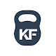 Download KettleFit For PC Windows and Mac 1.0