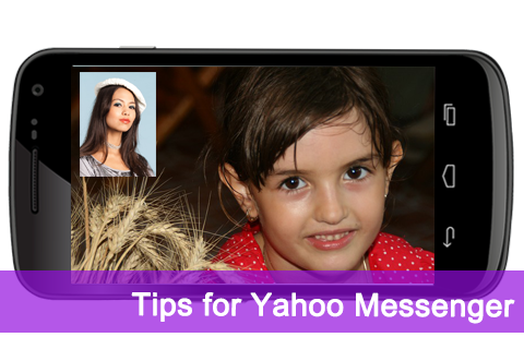 免費下載書籍APP|Guide for Yahoo Messenger app開箱文|APP開箱王