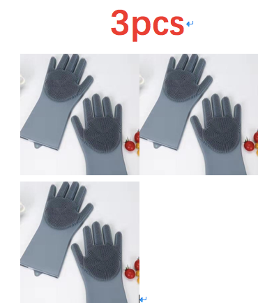 images slider number - 15
