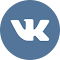 Item logo image for VkCommentsTracking