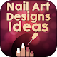 Download Easy nail art designs step by step For PC Windows and Mac 2.0