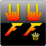 Ultimate Useless Finger Finder - Money For Nothing Mod apk скачать последнюю версию бесплатно