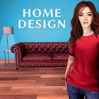 Dream My Home Makeover - Design Home Games 1.0.0