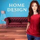 Dream My Home Makeover - Design Home Games