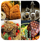 اكلات خليجية متنوعة وسهلة Download on Windows