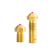 Olsson Ruby Nozzle Bundles