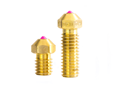 Olsson Ruby Nozzle Bundles