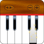 Cover Image of Скачать Harmonium - Real Sounds 1614700 APK