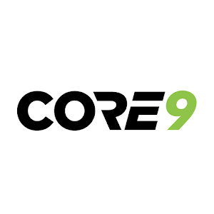 Download Core9 Manly For PC Windows and Mac