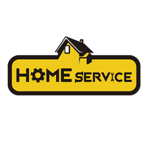 Download Home Service For PC Windows and Mac