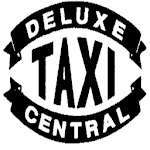 Cover Image of ดาวน์โหลด Deluxe Central Taxi 2.0.0.16 APK