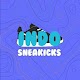 IndoSneakicks Download on Windows