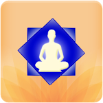 Cover Image of Download Satya Sadhna 1.2.3.4 APK