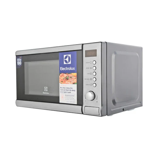 Lò-vi-sóng-Electrolux-EMS2027GX-20-Lít-2.jpg