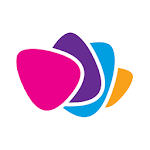 Cover Image of Baixar Freesat 2.1 APK