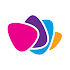 Freesat2.1.230