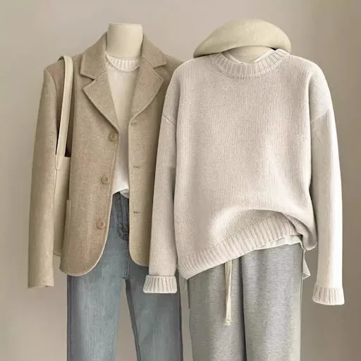 miniatures image - 9