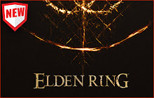 Elden Ring HD Wallpapers Game Theme small promo image