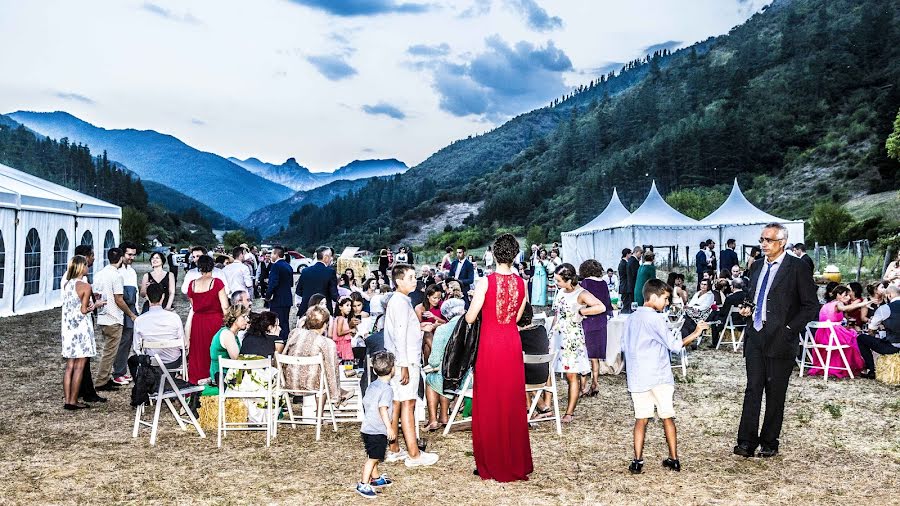 Fotógrafo de bodas Fernand Moclán (fernandm). Foto del 18 de marzo 2018