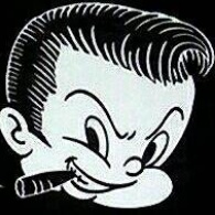 タカヒロのプロフィール画像
