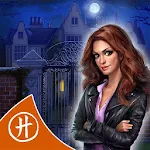 Cover Image of Download Adventure Escape: Murder Manor 1.10 APK