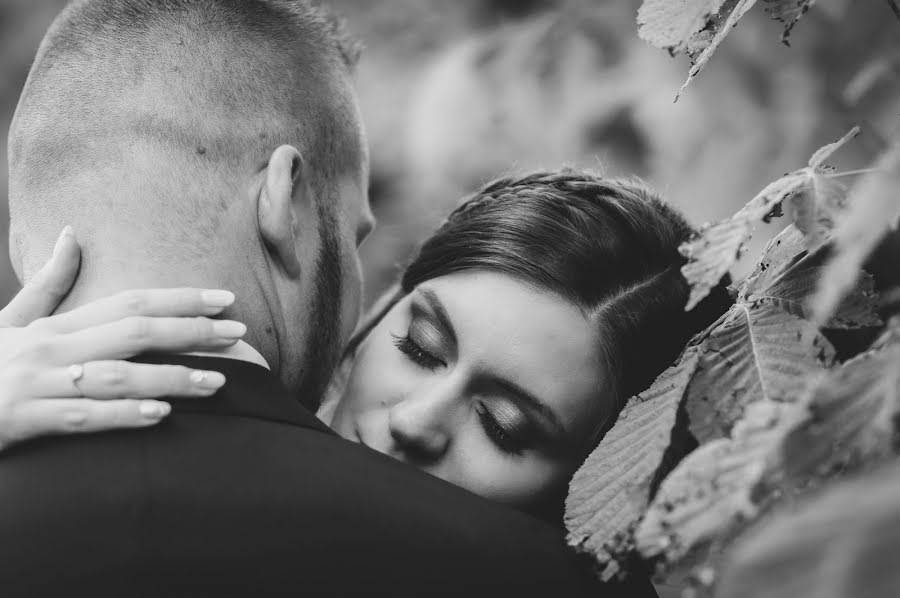 Fotografo di matrimoni Berta Zoltán (bertazoltan). Foto del 4 febbraio 2020