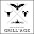 Grill'age Download on Windows