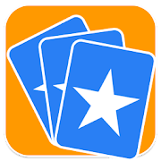 Memory game 1.09 Icon