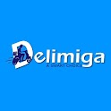 Delimiga