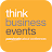 Think Business Events icon