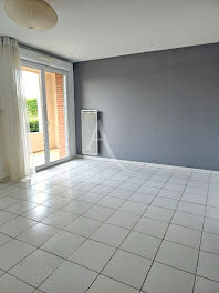 appartement à Colomiers (31)