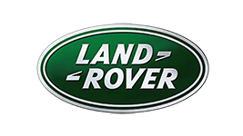 land-rover-logo