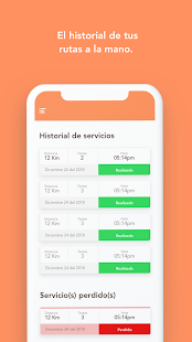 Liftit Operadores(圖5)-速報App