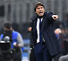 Antonio Conte de retour en Premier League ?