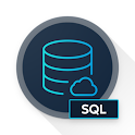 تعلم SQL بالعربية icon