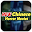 Chinese Horror Movies 2020 Download on Windows
