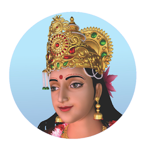 Скачать Divya Darshan - Последнюю Версию 1.3 Для Android От Divya Darshan