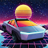 Music Racer12.0 (Mod Money)