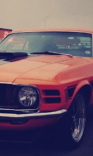 How to download Wallpapers Cars Ford lastet apk for laptop