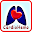 CardioHemo Download on Windows