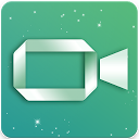 Download All-In-One Video Editor : Free Video Make Install Latest APK downloader