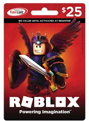 Latest Free Robux Articles Free Robux Codes - lucky lucky moneyjpg roblox