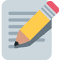 Item logo image for Interview Assistant