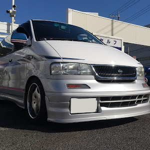 ラルゴ W30