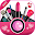Makeup Camera - Cartoon & Makeover Photo Editor Download on Windows
